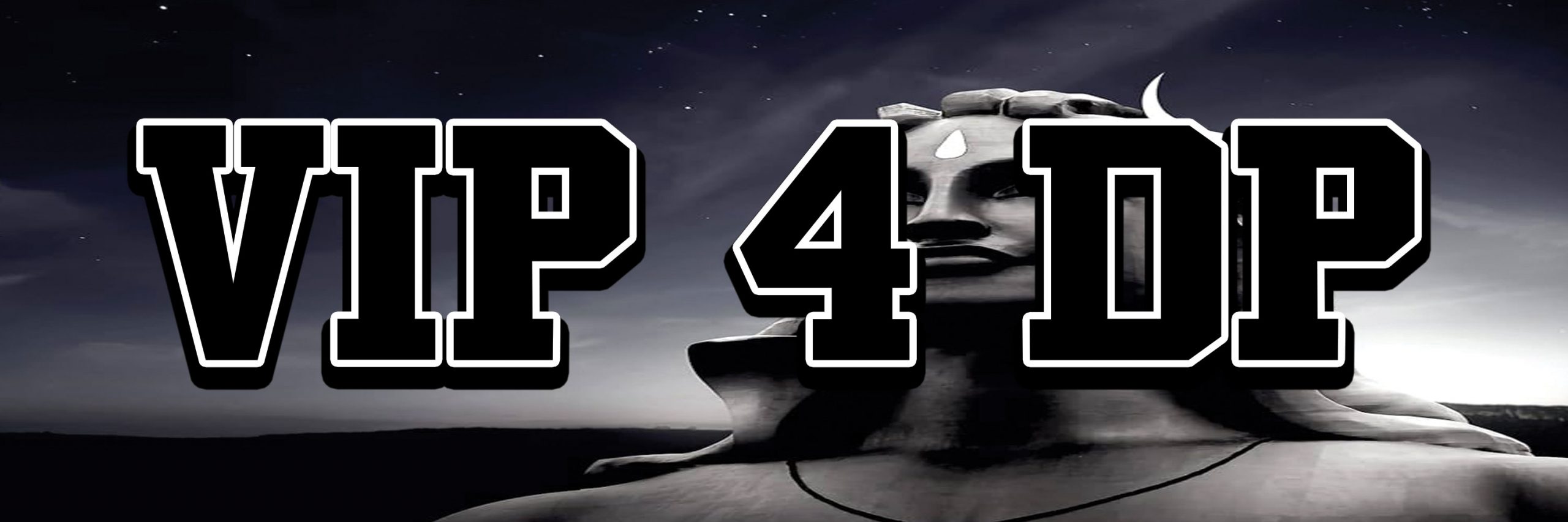 vip4dp